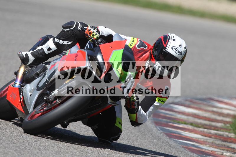 /11 29.04.2025 PROMAX ADR/Gruppe gelb/41